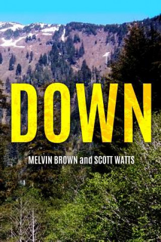 Down