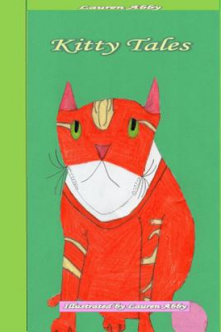 Kitty Tales