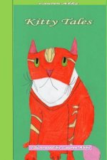 Kitty Tales
