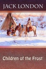 Children of the Frost