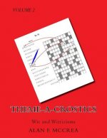 Theme-A-Crostics