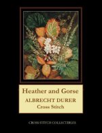 Heather and Gorse