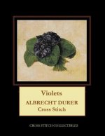 Violets