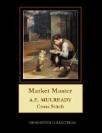 Market Master