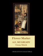 Flower Market
