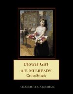 Flower Girl