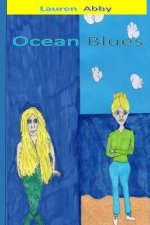 Ocean Blues