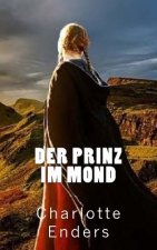 Der Prinz im Mond