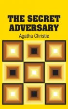 Secret Adversary
