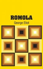 Romola