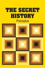 Secret History