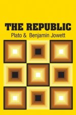 Republic