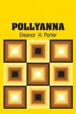 Pollyanna