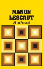Manon Lescaut