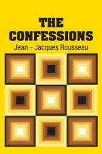 Confessions