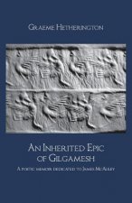 Inherited Epic of Gilgamesh