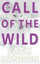 Call of the Wild