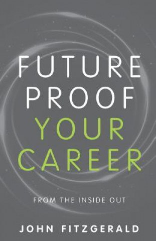 Future Proof Your Career