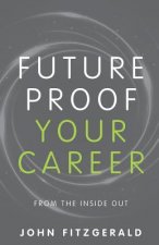 Future Proof Your Career