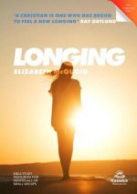 Longing - study guide