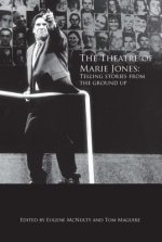 Theatre of Marie Jones