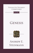 Genesis: An Introduction and Commentary