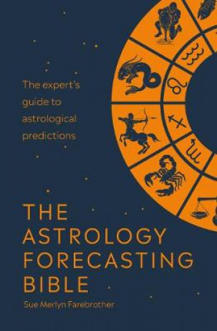 Astrology Forecasting