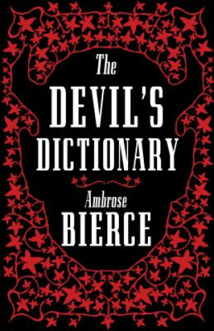 Devil's Dictionary: The Complete Edition