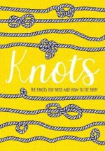 Knots