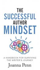 Successful Author Mindset