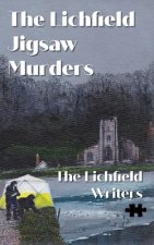 Lichfield Jigsaw Murders