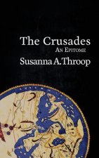 Crusades