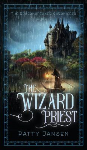 Wizard Priest