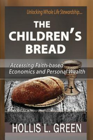Children's Bread