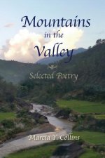 Mountains in the Valley