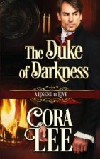 Duke of Darkness