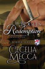 Rogue's Redemption