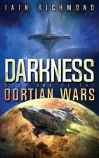 Darkness