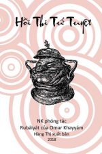 Hòi Thi Tứ Tuyẹt