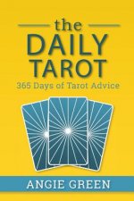 Daily Tarot