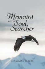 Memoirs of the Soul Searcher