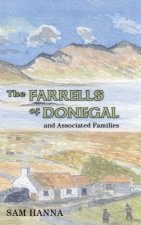 Farrells of Donegal