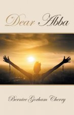 Dear Abba
