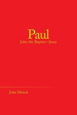 Paul