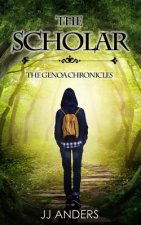 Scholar