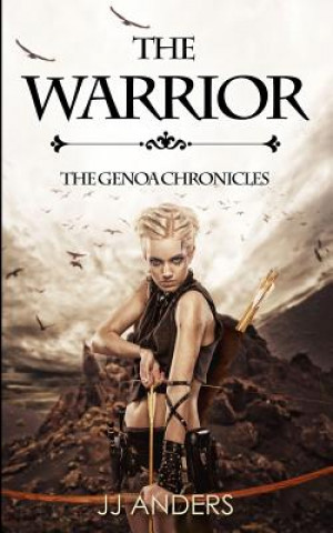 Warrior