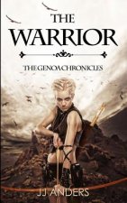 Warrior