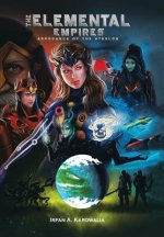Elemental Empires