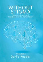 Without Stigma