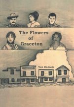 Flowers of Graceton